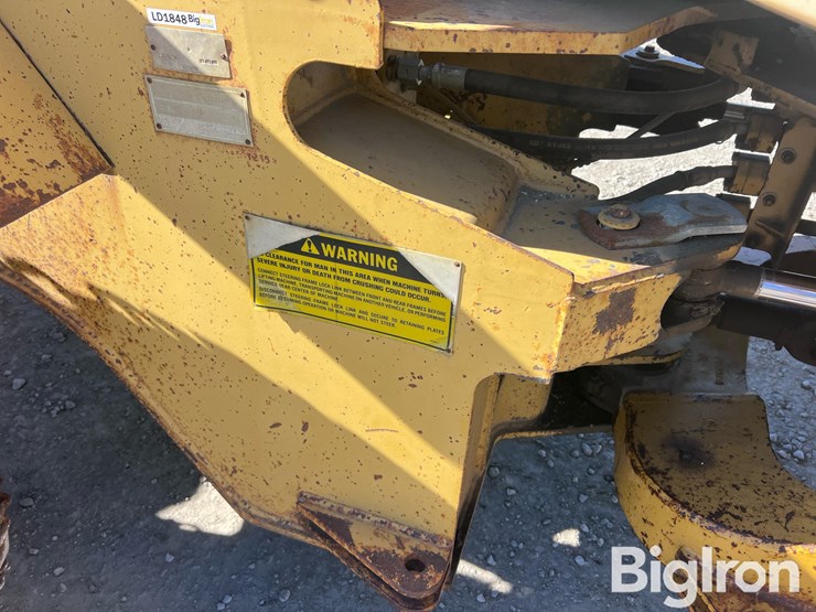 1986-caterpillar-926-image-15