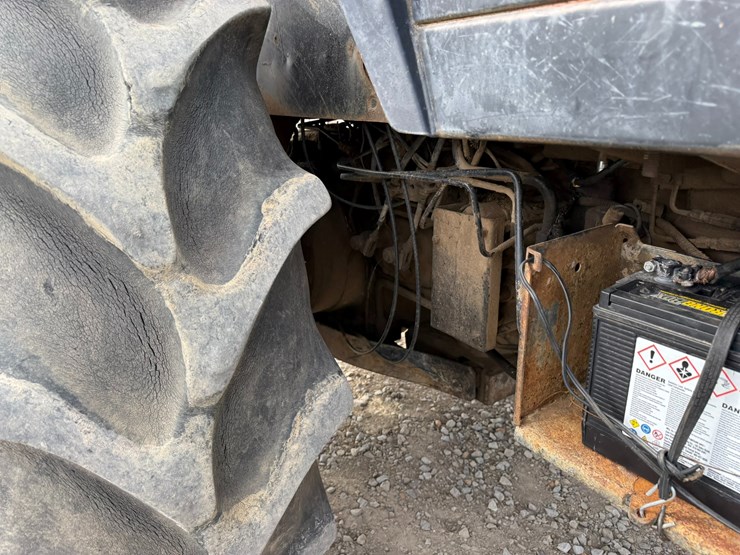 #32939-•-case-ih-2954-tractor-9929245-image-21