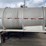 tag-#286,-2001-brenner-7500-gal-alum-tanker-image-4
