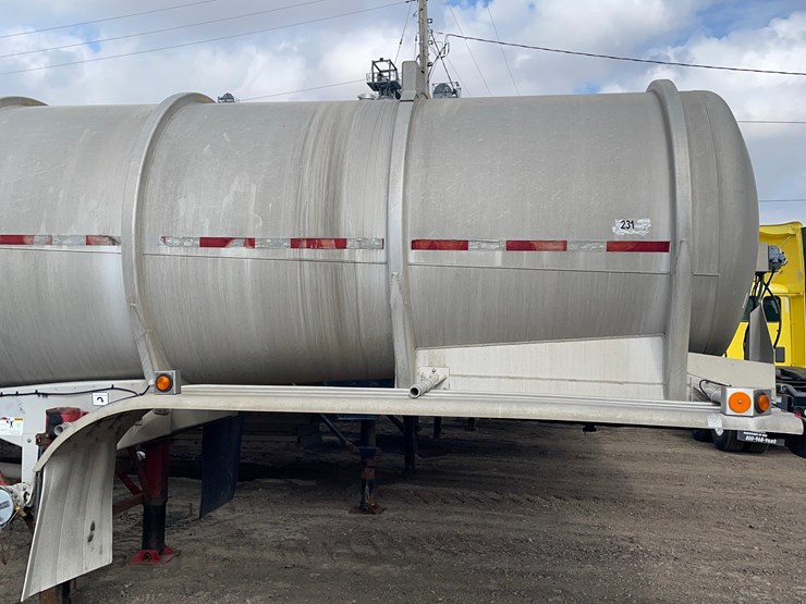 tag-#286,-2001-brenner-7500-gal-alum-tanker-image-4
