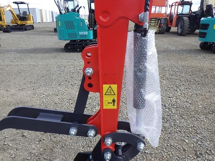 2025-cfg-industry-mx15rx-image-13