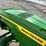 2023-john-deere-8rx-370-image-72