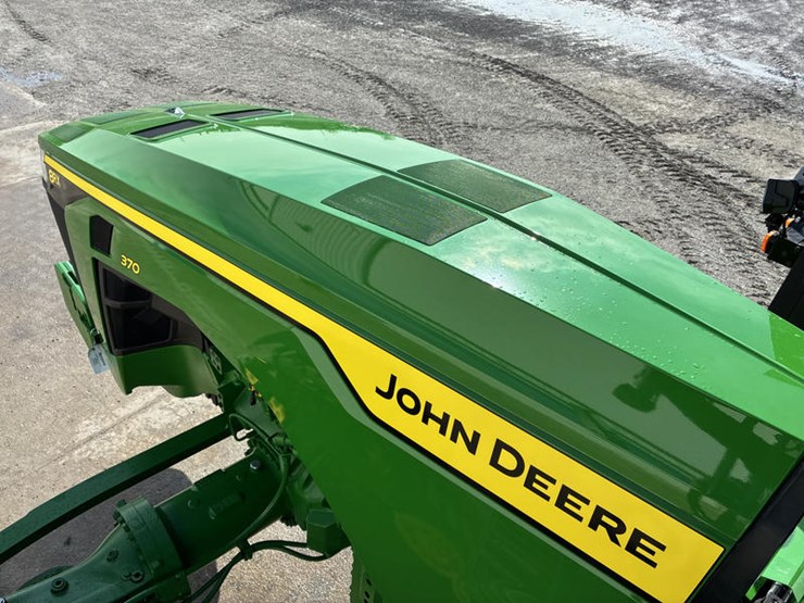 2023-john-deere-8rx-370-image-72