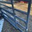 #6005-•-(2)-tart-cattle-gate-image-3
