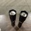 #2285-•-(2)-tactical-led-flashlights-(pr10)-image-2