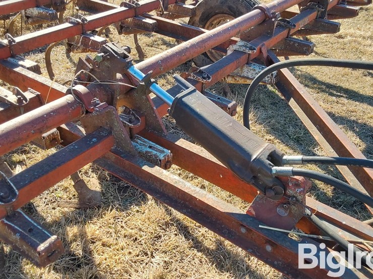 international-45-image-11