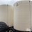 wylie-6000-gallon-double-cone-nurse-tank-trailer-image-8