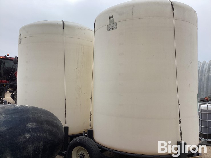 wylie-6000-gallon-double-cone-nurse-tank-trailer-image-8