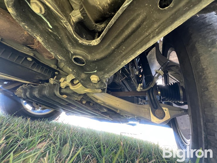 2020-dodge-durango-image-16