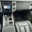 2014-ford-expedition-limited-image-18