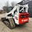 2022-bobcat-t870-image-2