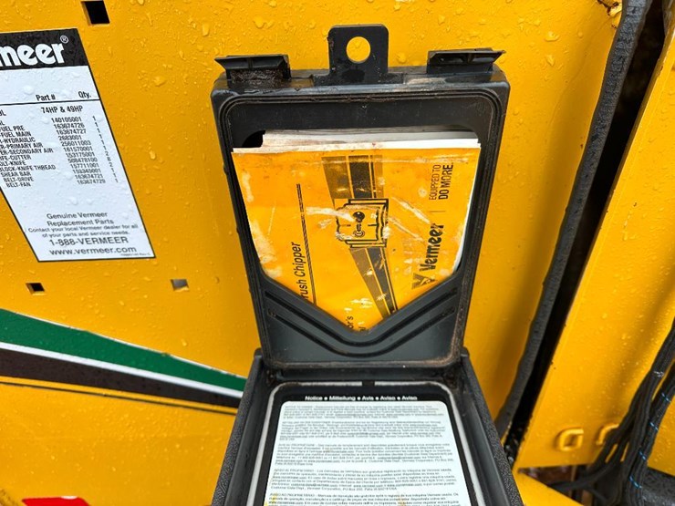 vermeer-bc1000xl-image-31