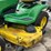 john-deere-x390-image-24