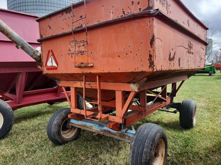 killbros-350-image-9