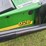 john-deere-926-image-3