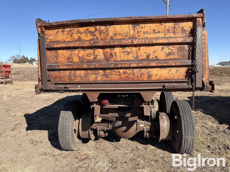 homemade-dump-trailer-image-6