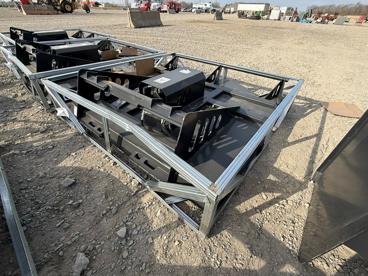 #2008-•-unused-jct-60"-skid-steer-brush-cutter-inv#-40703-image-1