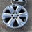 #27147-•-lot-of-(4)-20”-king-ranch-rims-inv#-27147-image-7
