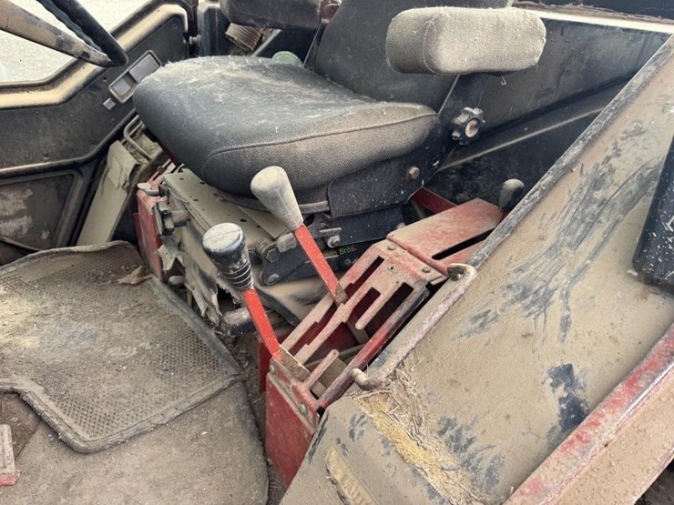 international-1486-image-19