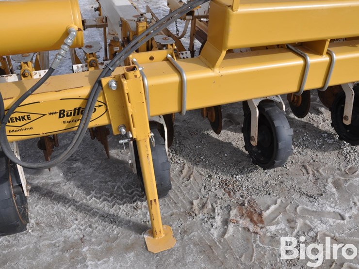 buffalo-6300-image-12