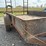 #38649-•-10’-s/a-utility-trailer-image-22