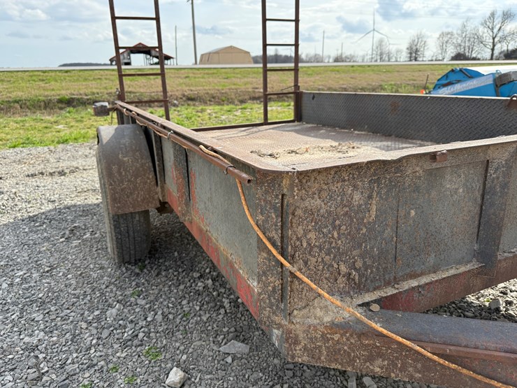 #38649-•-10’-s/a-utility-trailer-image-22