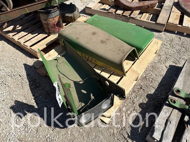 john-deere-l-image-2