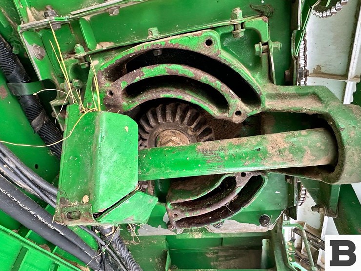 2006-john-deere-9860-sts-image-51