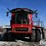 2017-case-ih-8240-image-2