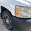 #1429-•-2008-white-chevy-silverado-(has-wi-title)-(of)-image-10