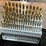 #2320-•-new-60-piece-drill-bit-set-(cw)-image-3