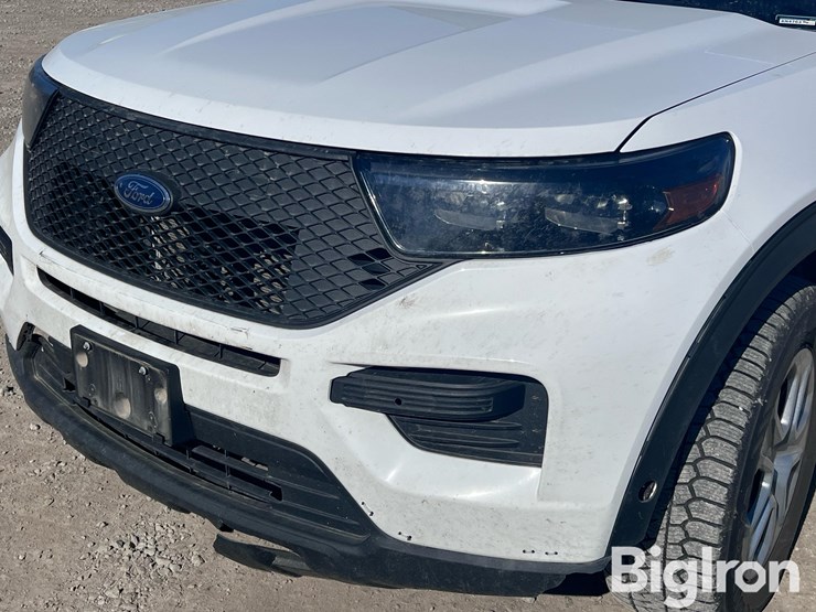 2022-ford-explorer-police-interceptor-image-16
