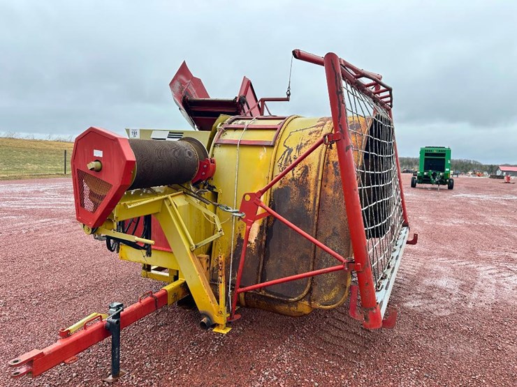 kelly-ryan-2w08-image-6