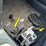 #35745-•-inop-2008-toyota-yaris-sedan-jtdbt923381243903-inv#-35745-image-22