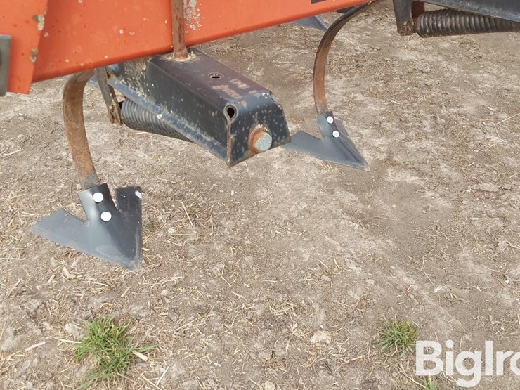 case-ih-4800-image-15