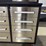 #38202-•-unused-112”x-74”-tool-cabinet-69062507-inv#-38202-image-8