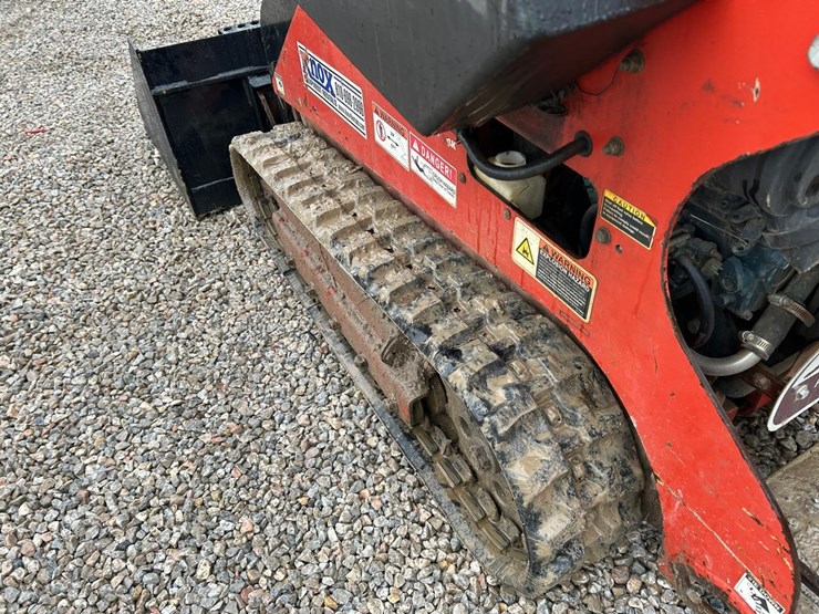 2017-boxer-600hd-image-17