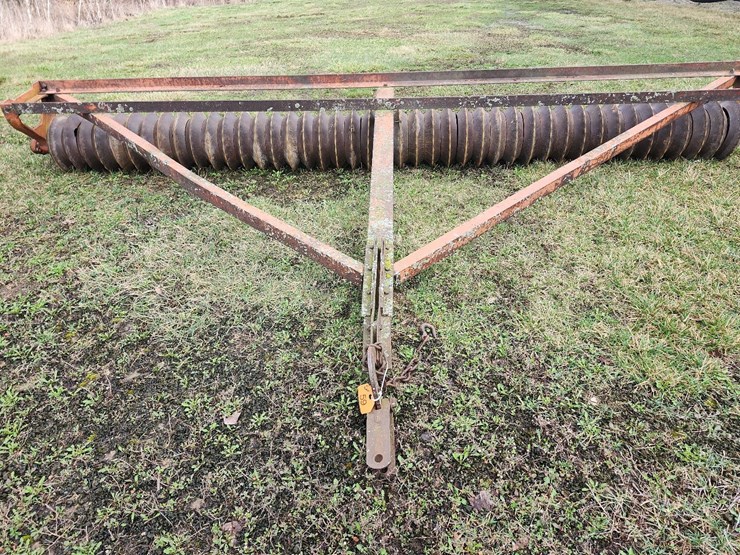 tag-#59,-14'-dunham-cultipacker-image-6