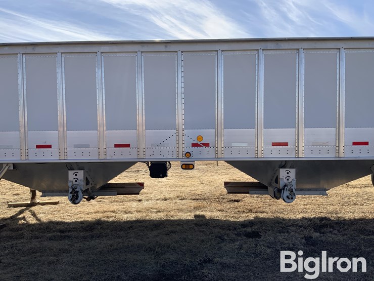 1996-cornhusker-grain-image-10