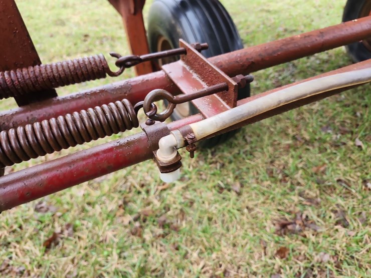 tag-#283,-sprayer-image-6