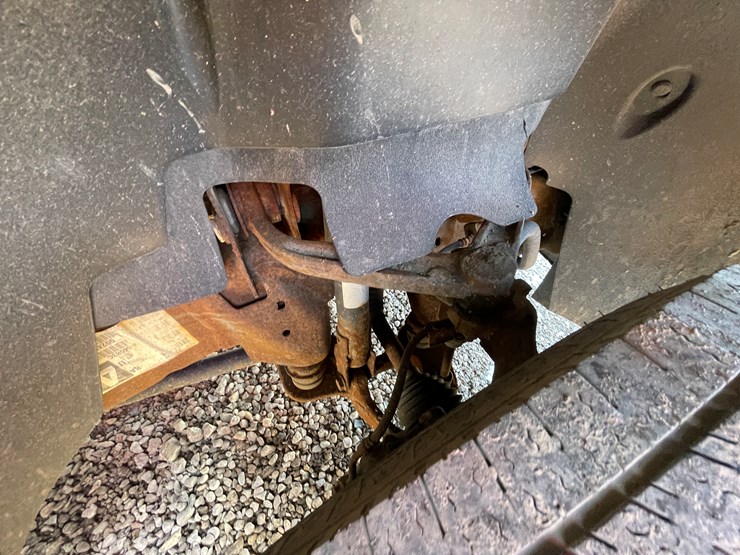 2012-gmc-3500hd-image-14