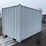 #4025-•-unused-11'-mini-container-image-3