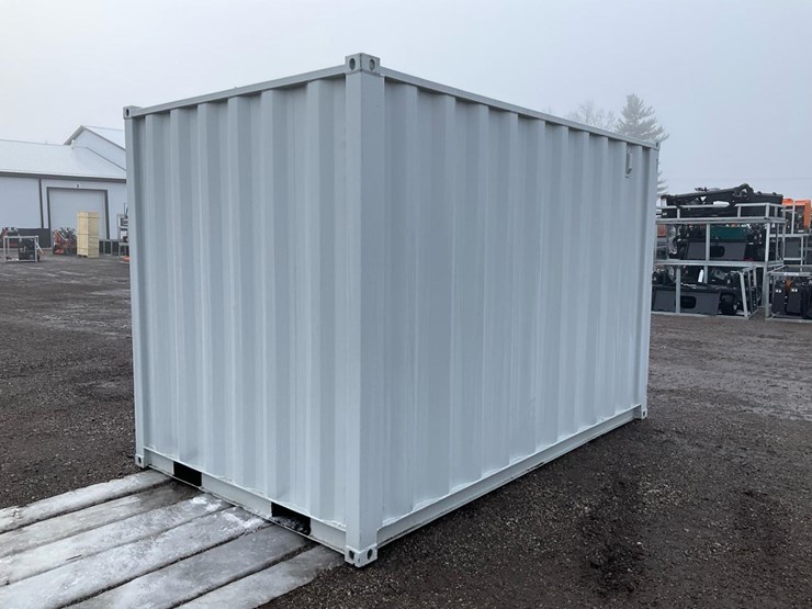 #4025-•-unused-11'-mini-container-image-3