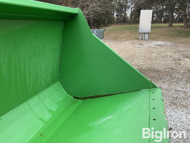 1997-john-deere-8300-image-14