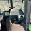 2015-john-deere-5100e-image-25