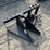 #2034-•-unused-jtc-skid-steer-tree-puller-inv#-40713-image-1