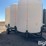 wylie-9000-gallon-triple-cone-nurse-tank-trailer-image-9