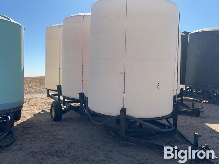 wylie-9000-gallon-triple-cone-nurse-tank-trailer-image-9