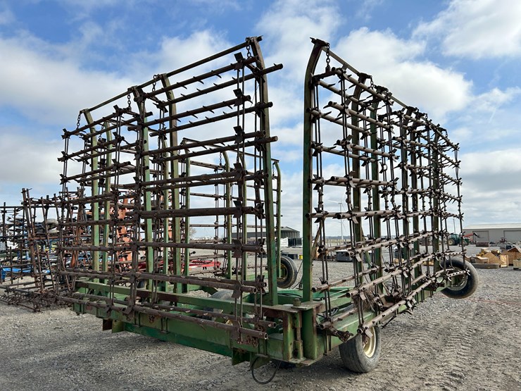 #36895-•-mcfarland-46’-16-bar-drag-harrow-inv#-36895-image-14