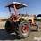 1967-case-830-2wd-tractor-image-5